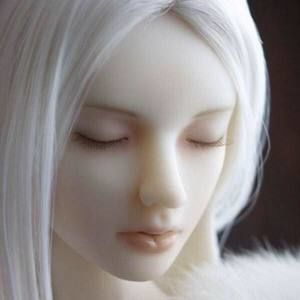 Meet your Posher, Noor